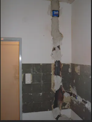 2-Zimmer-Wohnung kaufen in Baden – 54 m², € 229.000 – Bild 19 von 22