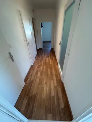 2-Zimmer-Wohnung kaufen in Baden – 54 m², € 229.000 – Bild 5 von 22