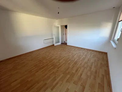 2-Zimmer-Wohnung kaufen in Baden – 54 m², € 229.000 – Bild 2 von 22