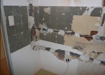 2-Zimmer-Wohnung kaufen in Baden – 54 m², € 229.000 – Bild 18 von 22