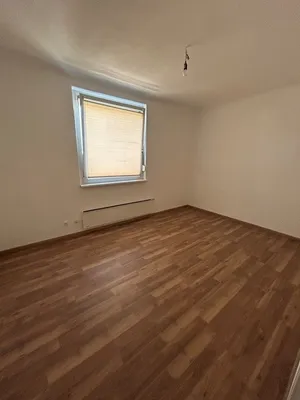 2-Zimmer-Wohnung kaufen in Baden – 54 m², € 229.000 – Bild 13 von 22