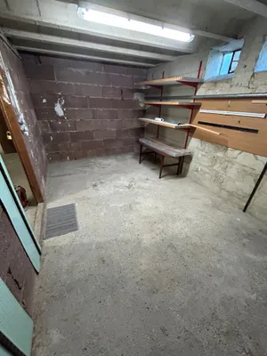 2-Zimmer-Wohnung kaufen in Baden – 54 m², € 229.000 – Bild 16 von 22