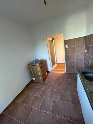 2-Zimmer-Wohnung kaufen in Baden – 54 m², € 229.000 – Bild 11 von 22