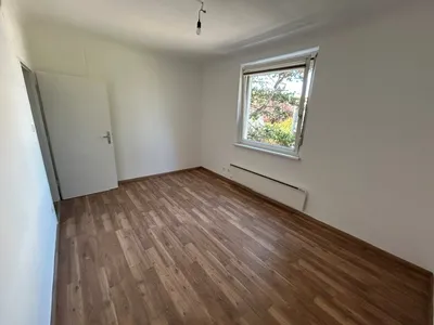 2-Zimmer-Wohnung kaufen in Baden – 54 m², € 229.000 – Bild 12 von 22