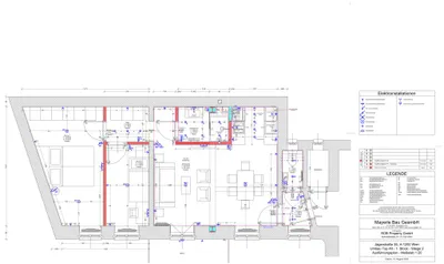 3-Zimmer-Wohnung kaufen in Wien – 58 m², € 389.900 – Bild 10 von 10