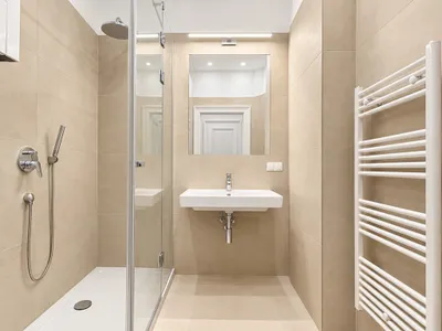 3-Zimmer-Wohnung kaufen in Wien – 58 m², € 389.900 – Bild 7 von 10