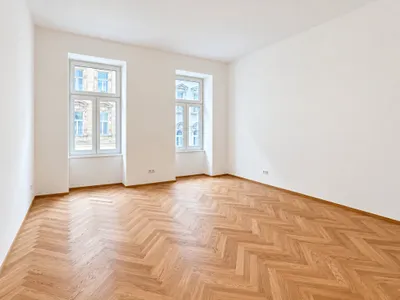 3-Zimmer-Wohnung kaufen in Wien – 58 m², € 389.900 – Bild 4 von 10