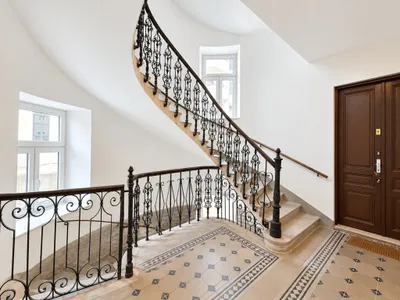 3-Zimmer-Wohnung kaufen in Wien – 58 m², € 389.900 – Bild 9 von 10