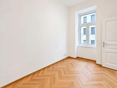 3-Zimmer-Wohnung kaufen in Wien – 58 m², € 389.900 – Bild 6 von 10