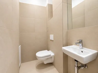 3-Zimmer-Wohnung kaufen in Wien – 58 m², € 389.900 – Bild 8 von 10
