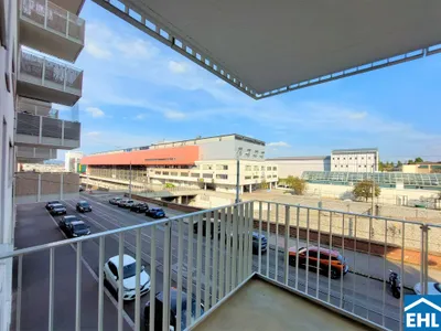 Immobilie kaufen in Wien – 44,1 m², € 285.000 – Bild 7 von 10