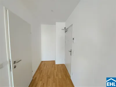 Immobilie kaufen in Wien – 44,1 m², € 285.000 – Bild 6 von 10