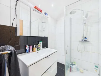 4-Zimmer-Wohnung kaufen in Wels – 90 m², € 259.000 – Bild 19 von 22