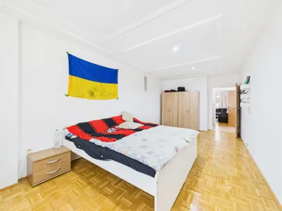 4-Zimmer-Wohnung kaufen in Wels – 90 m², € 259.000 – Bild 4 von 22