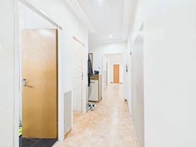 4-Zimmer-Wohnung kaufen in Wels – 90 m², € 259.000 – Bild 16 von 22