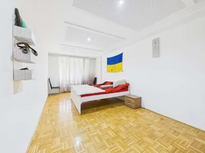 4-Zimmer-Wohnung kaufen in Wels – 90 m², € 259.000 – Bild 3 von 22