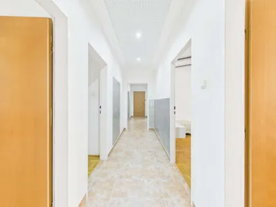 4-Zimmer-Wohnung kaufen in Wels – 90 m², € 259.000 – Bild 2 von 22