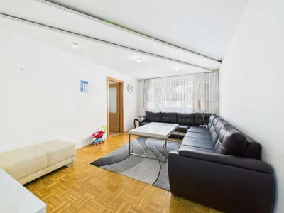 4-Zimmer-Wohnung kaufen in Wels – 90 m², € 259.000 – Bild 9 von 22