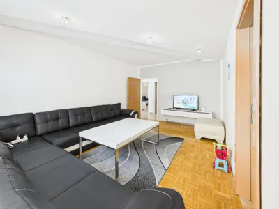 4-Zimmer-Wohnung kaufen in Wels – 90 m², € 259.000 – Bild 8 von 22