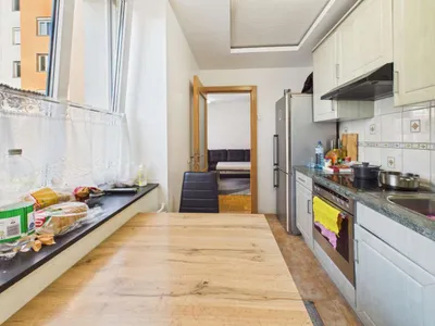 4-Zimmer-Wohnung kaufen in Wels – 90 m², € 259.000 – Bild 11 von 22