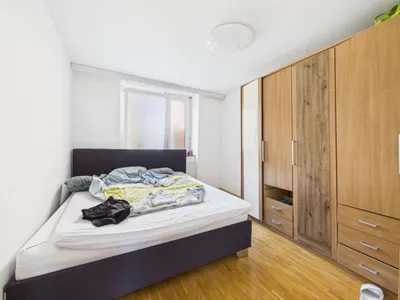 4-Zimmer-Wohnung kaufen in Wels – 90 m², € 259.000 – Bild 7 von 22