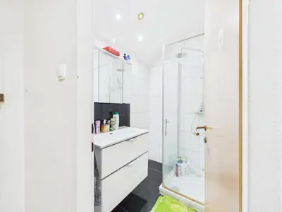 4-Zimmer-Wohnung kaufen in Wels – 90 m², € 259.000 – Bild 18 von 22