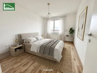 3-Zimmer-Wohnung mieten in Graz – 81,35 m², € 981 – Bild 7 von 17