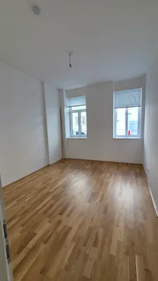 2-Zimmer-Wohnung mieten in Wien – 66,99 m², € 1.020 – Bild 10 von 17