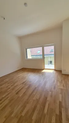 2-Zimmer-Wohnung mieten in Wien – 66,99 m², € 1.020 – Bild 5 von 17