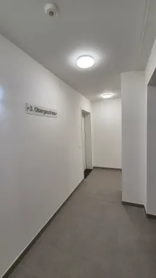 2-Zimmer-Wohnung mieten in Wien – 66,99 m², € 1.020 – Bild 17 von 17