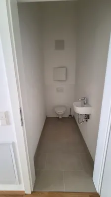 2-Zimmer-Wohnung mieten in Wien – 66,99 m², € 1.020 – Bild 12 von 17