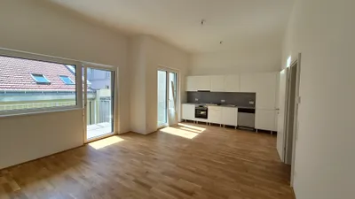 2-Zimmer-Wohnung mieten in Wien – 66,99 m², € 1.020 – Bild 6 von 17