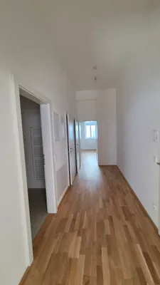 2-Zimmer-Wohnung mieten in Wien – 66,99 m², € 1.020 – Bild 8 von 17