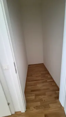 2-Zimmer-Wohnung mieten in Wien – 66,99 m², € 1.020 – Bild 13 von 17