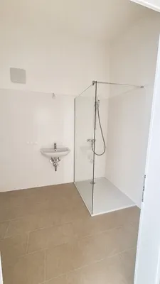 2-Zimmer-Wohnung mieten in Wien – 66,99 m², € 1.020 – Bild 11 von 17