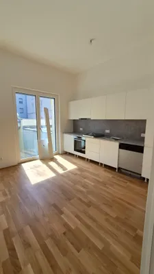 2-Zimmer-Wohnung mieten in Wien – 66,99 m², € 1.020 – Bild 4 von 17