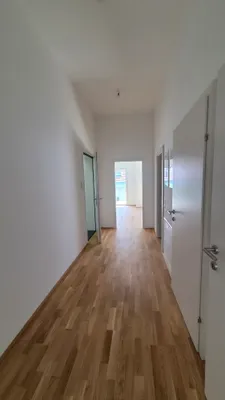 2-Zimmer-Wohnung mieten in Wien – 66,99 m², € 1.020 – Bild 9 von 17