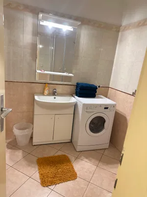 1-Zimmer-Wohnung mieten in Wien – 39 m², € 1.180 – Bild 4 von 8