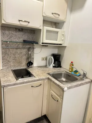 1-Zimmer-Wohnung mieten in Wien – 39 m², € 1.180 – Bild 8 von 8