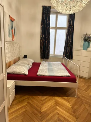 1-Zimmer-Wohnung mieten in Wien – 39 m², € 1.180 – Bild 3 von 8