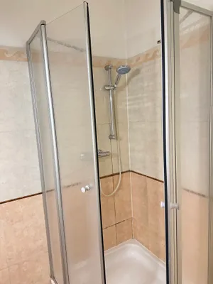 1-Zimmer-Wohnung mieten in Wien – 39 m², € 1.180 – Bild 7 von 8