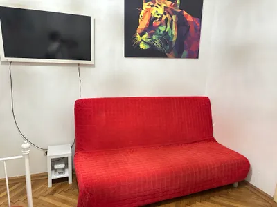 1-Zimmer-Wohnung mieten in Wien – 39 m², € 1.180 – Bild 5 von 8