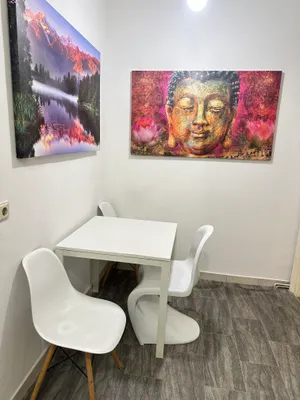 1-Zimmer-Wohnung mieten in Wien – 39 m², € 1.180 – Bild 2 von 8