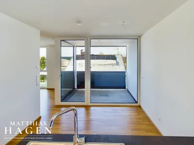 3-Zimmer-Wohnung mieten in Bregenz – 72,95 m², € 1.440 – Bild 6 von 17