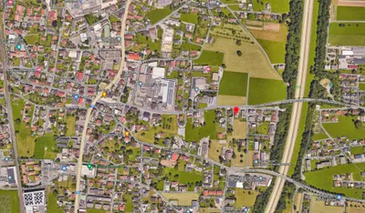 3-Zimmer-Wohnung mieten in Bregenz – 72,95 m², € 1.440 – Bild 17 von 17
