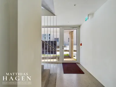 3-Zimmer-Wohnung mieten in Bregenz – 72,95 m², € 1.440 – Bild 13 von 17