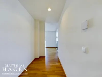 3-Zimmer-Wohnung mieten in Bregenz – 72,95 m², € 1.440 – Bild 12 von 17