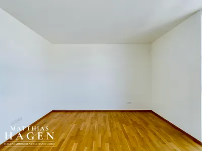 3-Zimmer-Wohnung mieten in Bregenz – 72,95 m², € 1.440 – Bild 5 von 17