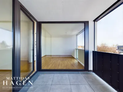 3-Zimmer-Wohnung mieten in Bregenz – 72,95 m², € 1.440 – Bild 7 von 17