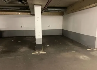 Immobilie mieten in Wien – 11 m², € 105 – Bild 5 von 5